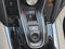 2025 Acura RDX SH-AWD w/Technology Package