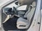 2025 Acura RDX SH-AWD w/Technology Package