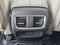 2025 Acura RDX SH-AWD w/Technology Package