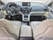 2025 Acura RDX SH-AWD w/Technology Package