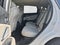2025 Acura RDX SH-AWD w/Technology Package