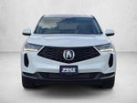 2025 Acura RDX SH-AWD w/Technology Package