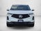 2025 Acura RDX SH-AWD w/Technology Package