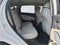 2025 Acura RDX SH-AWD w/Technology Package