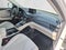 2025 Acura RDX SH-AWD w/Technology Package