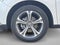 2025 Acura RDX SH-AWD w/Technology Package