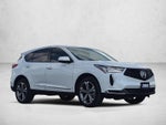 2025 Acura RDX SH-AWD w/Technology Package