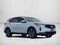 2025 Acura RDX SH-AWD w/Technology Package