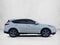 2025 Acura RDX SH-AWD w/Technology Package