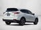 2025 Acura RDX SH-AWD w/Technology Package