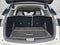 2025 Acura RDX SH-AWD w/Technology Package