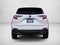 2025 Acura RDX SH-AWD w/Technology Package
