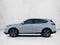 2025 Acura RDX SH-AWD w/Technology Package