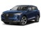 2025 Acura RDX SH-AWD w/Technology Package