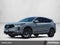 2025 Acura RDX SH-AWD w/A-Spec Package