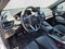 2025 Acura RDX SH-AWD w/A-Spec Package