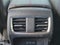 2025 Acura RDX SH-AWD w/A-Spec Package