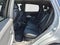 2025 Acura RDX SH-AWD w/A-Spec Package