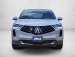 2025 Acura RDX SH-AWD w/A-Spec Package