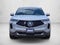 2025 Acura RDX SH-AWD w/A-Spec Package