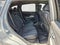 2025 Acura RDX SH-AWD w/A-Spec Package