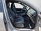 2025 Acura RDX SH-AWD w/A-Spec Package