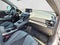 2025 Acura RDX SH-AWD w/A-Spec Package
