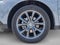 2025 Acura RDX SH-AWD w/A-Spec Package