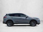 2025 Acura RDX SH-AWD w/A-Spec Package