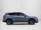 2025 Acura RDX SH-AWD w/A-Spec Package