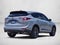 2025 Acura RDX SH-AWD w/A-Spec Package