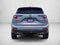 2025 Acura RDX SH-AWD w/A-Spec Package