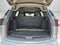 2025 Acura RDX SH-AWD w/A-Spec Package