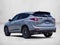2025 Acura RDX SH-AWD w/A-Spec Package