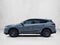 2025 Acura RDX SH-AWD w/A-Spec Package