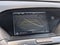 2020 Acura MDX FWD 7-Passenger w/Technology Pkg