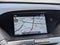 2020 Acura MDX FWD 7-Passenger w/Technology Pkg