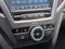 2020 Acura MDX FWD 7-Passenger w/Technology Pkg