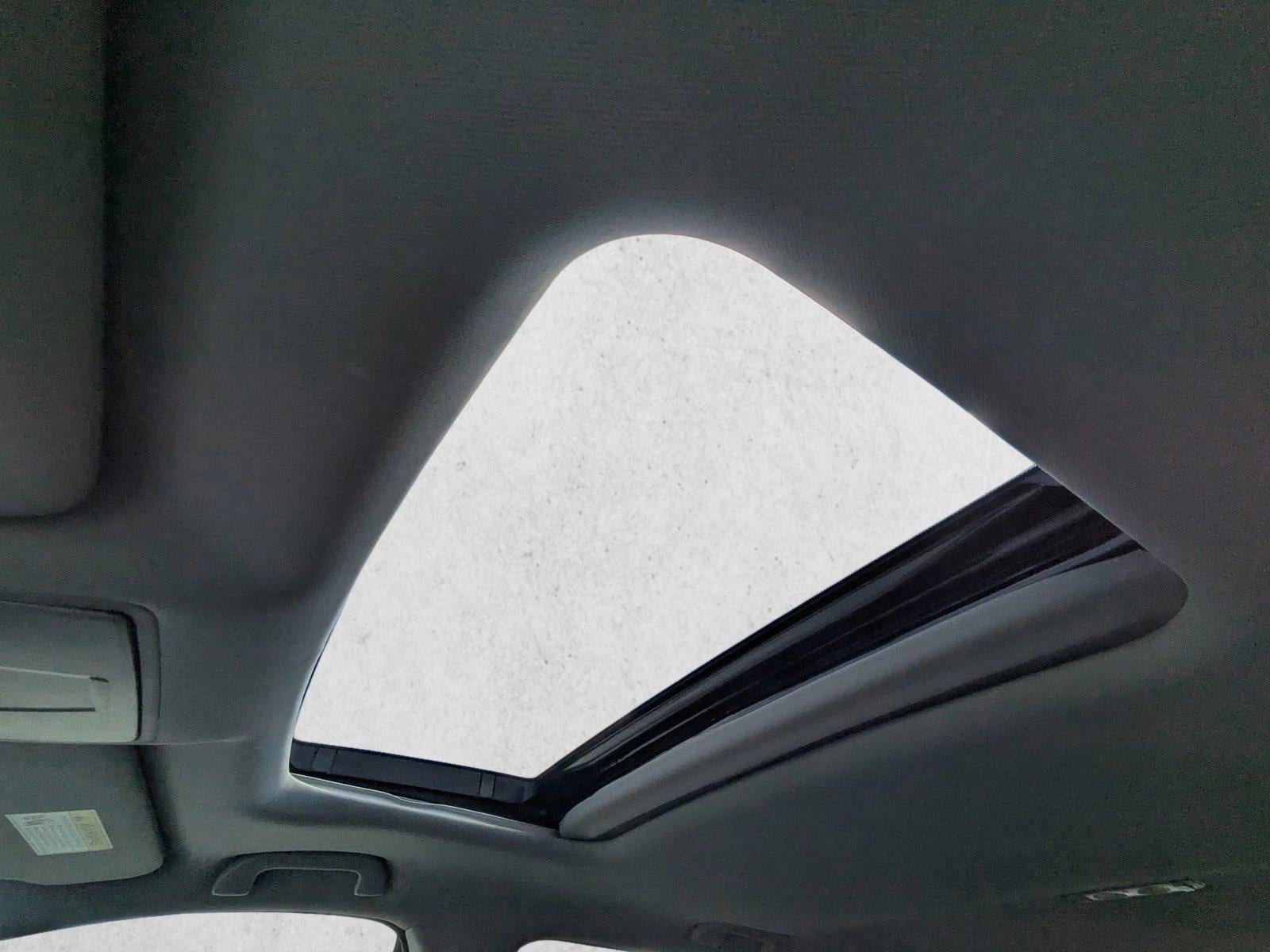 2020 Acura MDX FWD 7-Passenger w/Technology Pkg