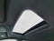 2020 Acura MDX FWD 7-Passenger w/Technology Pkg
