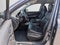 2020 Acura MDX FWD 7-Passenger w/Technology Pkg