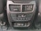 2020 Acura MDX FWD 7-Passenger w/Technology Pkg