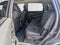 2020 Acura MDX FWD 7-Passenger w/Technology Pkg