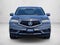 2020 Acura MDX FWD 7-Passenger w/Technology Pkg