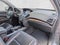 2020 Acura MDX FWD 7-Passenger w/Technology Pkg