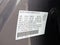 2020 Acura MDX FWD 7-Passenger w/Technology Pkg