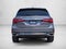 2020 Acura MDX FWD 7-Passenger w/Technology Pkg