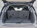 2020 Acura MDX FWD 7-Passenger w/Technology Pkg
