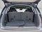 2020 Acura MDX FWD 7-Passenger w/Technology Pkg