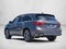 2020 Acura MDX FWD 7-Passenger w/Technology Pkg